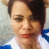Cilenemello from Belem | Woman | 42 years old | Aries