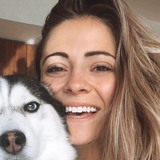 Vanessa from Dallas | Woman | 35 years old | Aquarius