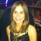 Emma from Dundalk | Woman | 47 years old | Gemini