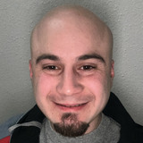 Rias from Kenzingen | Man | 29 years old | Aquarius