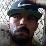 Hielmomanujh from Cuauhtemoc | Man | 42 years old | Aries