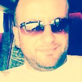 Toni from Kamez | Man | 36 years old | Leo