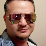 Ale from El Fuerte | Man | 38 years old | Sagittarius