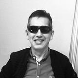 Joselo from Guayaquil | Man | 63 years old | Pisces