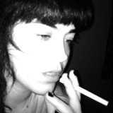 Maayan from Bat Yam | Woman | 39 years old | Leo