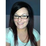 Kym from Davidson | Woman | 24 years old | Sagittarius