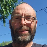 Timmyvankirk13 from Riverton | Man | 52 years old | Libra