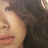 Lineidmajidorc from Kathu | Woman | 36 years old | Virgo