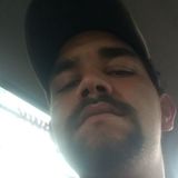 Nyck from Bath | Man | 28 years old | Aquarius