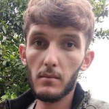 Oğlak from Antioch | Man | 29 years old | Aquarius