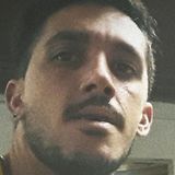 Claudio from Concepcion del Uruguay | Man | 34 years old | Sagittarius