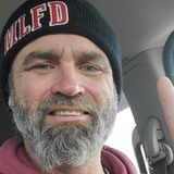 Jms from Mankato | Man | 49 years old | Pisces