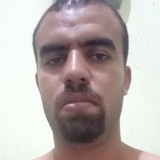 Vp61Sl from Campo Grande | Man | 28 years old | Sagittarius