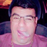 Alamodasanjukj from San Jose de Jachal | Man | 43 years old | Sagittarius