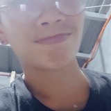 Bauzonchrist5B from Cabanatuan | Man | 28 years old | Aries
