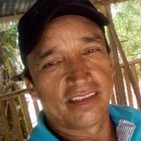 Jorgeantonioal from Anzoategui | Man | 64 years old | Pisces