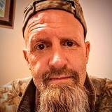 Billybootheq6 from Forest | Man | 52 years old | Pisces