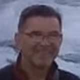 Macdonaq4 from Roma | Man | 68 years old | Capricorn