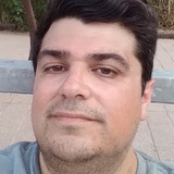 Luiggi from Centro | Man | 49 years old | Aries