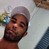 Geminho from Londrina | Man | 48 years old | Libra