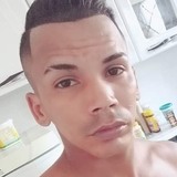 Svanilsosondkl from Junqueiropolis | Man | 37 years old | Taurus