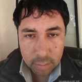 Juanjo20Xg from Nacimiento | Man | 36 years old | Gemini