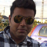 Rawaidluckykhan from Soka | Man | 33 years old | Sagittarius