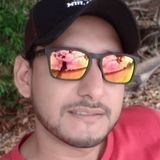 Sonekalindo from Poxoreo | Man | 35 years old | Libra