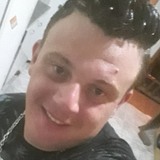 Douglas from Estrela | Man | 32 years old | Aries