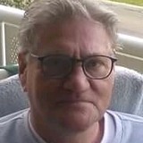 Jefcoenraads1E from Zevenbergen | Man | 79 years old | Leo