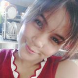 Ma from Bulacanin | Woman | 34 years old | Capricorn