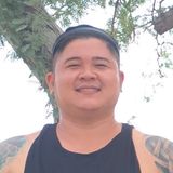 Arjay from Batangas | Man | 36 years old | Aquarius
