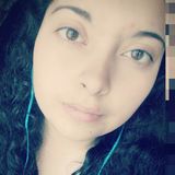 Lesli from Temuco | Woman | 27 years old | Cancer