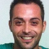 Oscar from Cuneo | Man | 40 years old | Libra