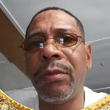 Amenbarracasnu from Cincinnati | Man | 57 years old | Aquarius
