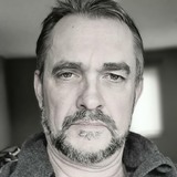 Patrickpnvh from Bertrix | Man | 59 years old | Cancer