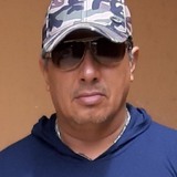 Rufo from Quito | Man | 55 years old | Aquarius