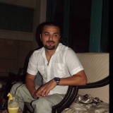 Salamiz from Abu Dhabi | Man | 46 years old | Taurus