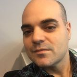 Guille from Flores | Man | 41 years old | Sagittarius