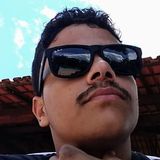 Erichenrique from Sarzedo | Man | 28 years old | Virgo