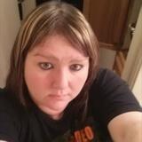 Carmela from Franklin Square | Woman | 41 years old | Virgo