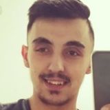 Android from Stara Zagora | Man | 28 years old | Pisces
