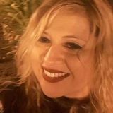 Mariana from San Fernando | Woman | 52 years old | Sagittarius