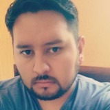 Daniel from Zacatecas | Man | 36 years old | Aries