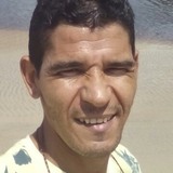 Nego from Itabuna | Man | 52 years old | Cancer