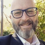 Aaron from Zurich | Man | 62 years old | Pisces