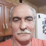 Nicumitrpc from Rosiori de Vede | Man | 65 years old | Scorpio
