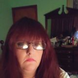 Chelly from Jonesville | Woman | 54 years old | Gemini