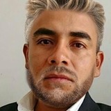 Sergio from Guadalajara | Man | 26 years old | Taurus