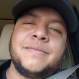 Amoamericl4 from Glendale Heights | Man | 31 years old | Virgo